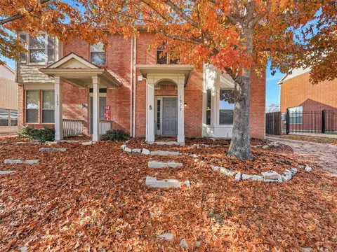 1313 Ballymote Ln, Plano, TX 75074
