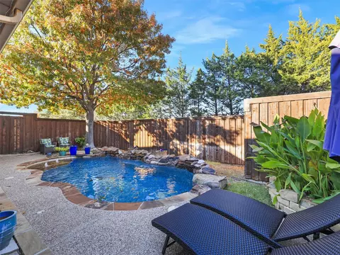 15132 Mountain Creek Trl, Frisco, TX 75035