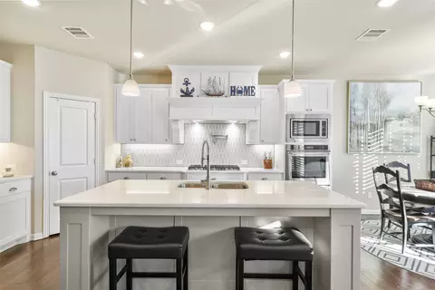 1513 Barberry Ln, Northlake, TX 76226