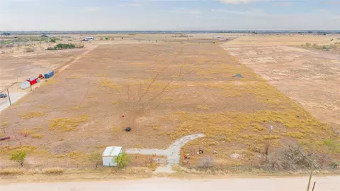 5053 County Road 161, Bangs, TX 76823