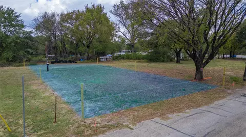 115 Wilmer Kleberg Rd, Seagoville, TX 75159