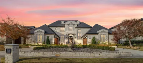 1633 Prince William Ln, Frisco, TX 75034