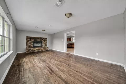 208 S Jj Lemmon St, Hutchins, TX 75141
