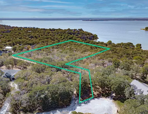 754 Pearl Cv, Oak Point, TX 75068