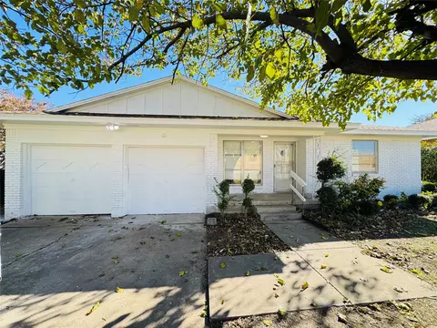 404 Central Expy N, Allen, TX 75013