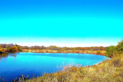 tbd Lcr330 Lcr330, Prairie Hill, TX 76678