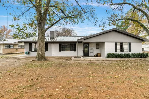 219 Katy Dr, Emory, TX 75440