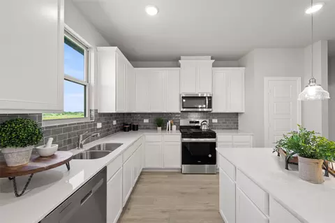 8116 Korat Vis, Godley, TX 76044