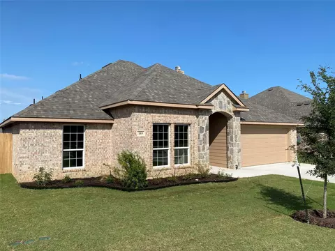 103 Harley Meadows Cir, Venus, TX 76084