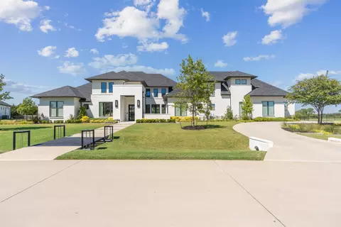 1616 Beverly Ln, Celina, TX 75009