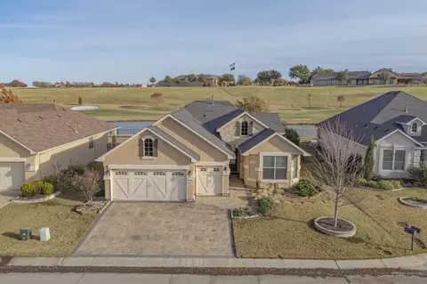 9209 Compton St, Denton, TX 76207