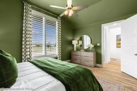1725 Cornwall Ave, Haslet, TX 76052 photo 20
