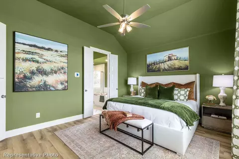 1725 Cornwall Ave, Haslet, TX 76052 photo 19