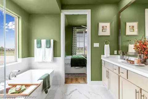 1725 Cornwall Ave, Haslet, TX 76052 photo 21