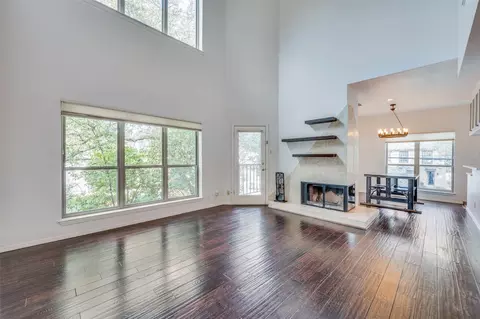 6303 Richmond Ave #209, Dallas, TX 75214