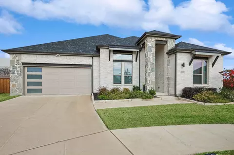 1000 Terra Vista Dr, Allen, TX 75013