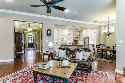 1008 Pienza Path, Keller, TX 76248 photo 10