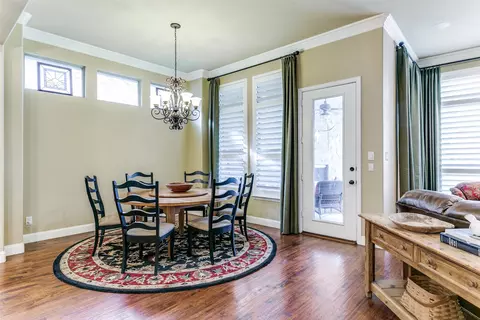 1008 Pienza Path, Keller, TX 76248 photo 14