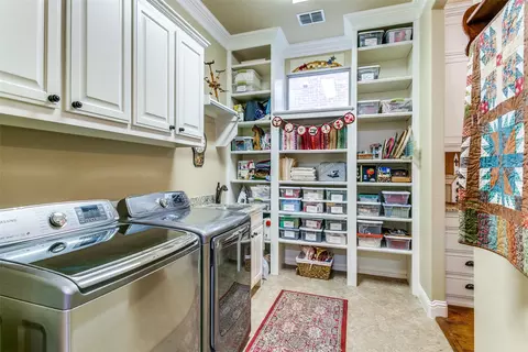 1008 Pienza Path, Keller, TX 76248 photo 25