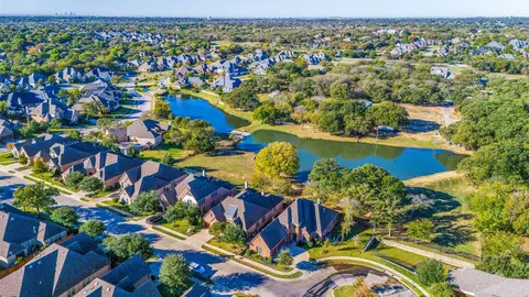 1008 Pienza Path, Keller, TX 76248 photo 32