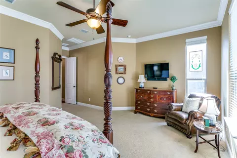 1008 Pienza Path, Keller, TX 76248 photo 17