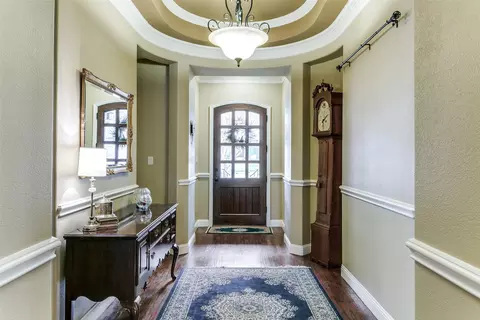 1008 Pienza Path, Keller, TX 76248 photo 6