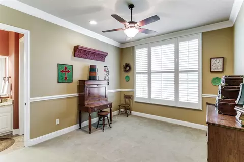 1008 Pienza Path, Keller, TX 76248 photo 21