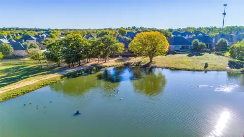 1008 Pienza Path, Keller, TX 76248 photo 33