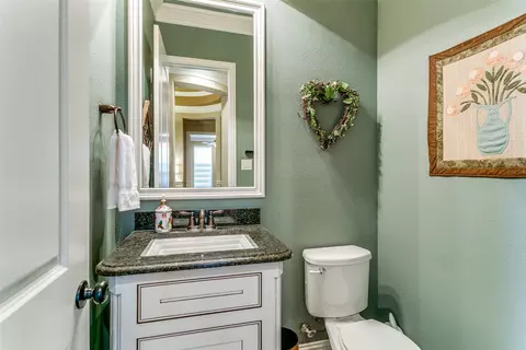 1008 Pienza Path, Keller, TX 76248 photo 15