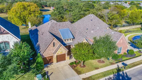 1008 Pienza Path, Keller, TX 76248 photo 3