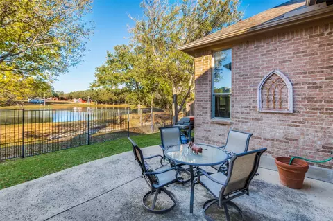 1008 Pienza Path, Keller, TX 76248 photo 28