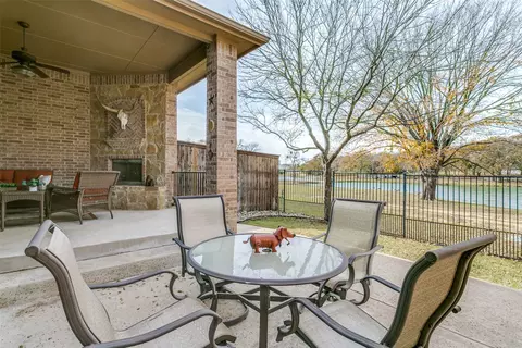 1008 Pienza Path, Keller, TX 76248 photo 29