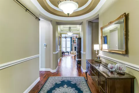 1008 Pienza Path, Keller, TX 76248 photo 7