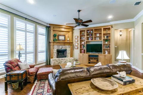 1008 Pienza Path, Keller, TX 76248 photo 8