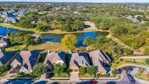 1008 Pienza Path, Keller, TX 76248 photo 2