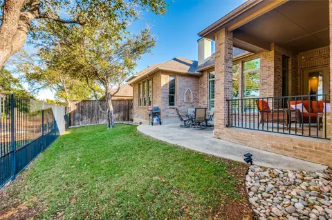 1008 Pienza Path, Keller, TX 76248 photo 30