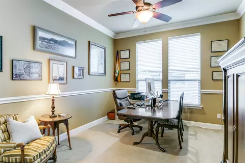1008 Pienza Path, Keller, TX 76248 photo 16