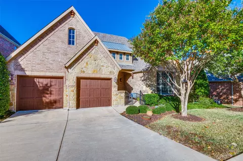 1008 Pienza Path, Keller, TX 76248 photo 4
