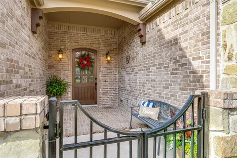 1008 Pienza Path, Keller, TX 76248 photo 5