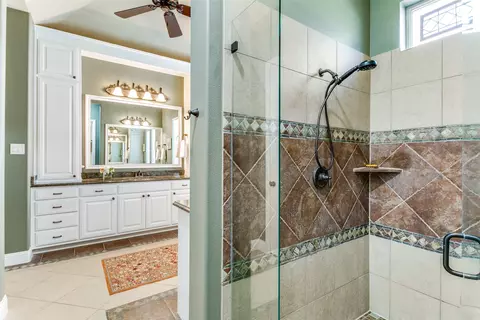 1008 Pienza Path, Keller, TX 76248 photo 19