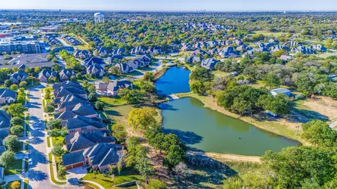 1008 Pienza Path, Keller, TX 76248 photo 34