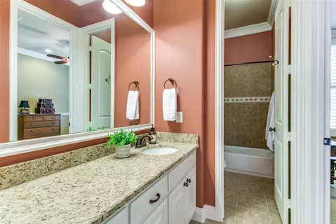 1008 Pienza Path, Keller, TX 76248 photo 23