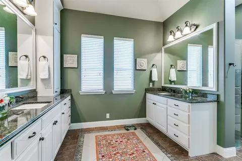 1008 Pienza Path, Keller, TX 76248 photo 18