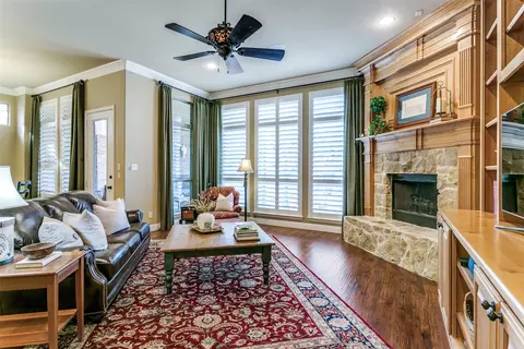 1008 Pienza Path, Keller, TX 76248 photo 9