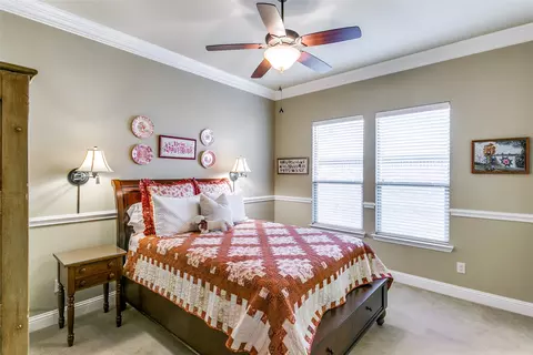 1008 Pienza Path, Keller, TX 76248 photo 22