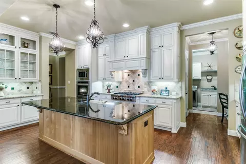 1008 Pienza Path, Keller, TX 76248 photo 11