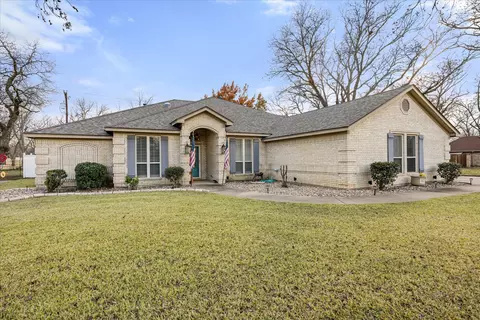 7309 Ravenswood Rd, Granbury, TX 76049