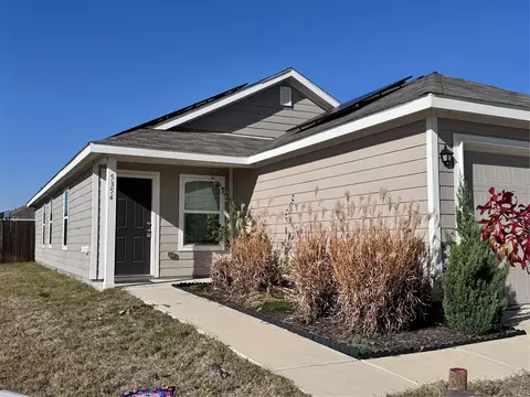 5354 Longshadow Dr, Princeton, TX 75407