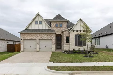 3415 Verbena Xing, Melissa, TX 75454