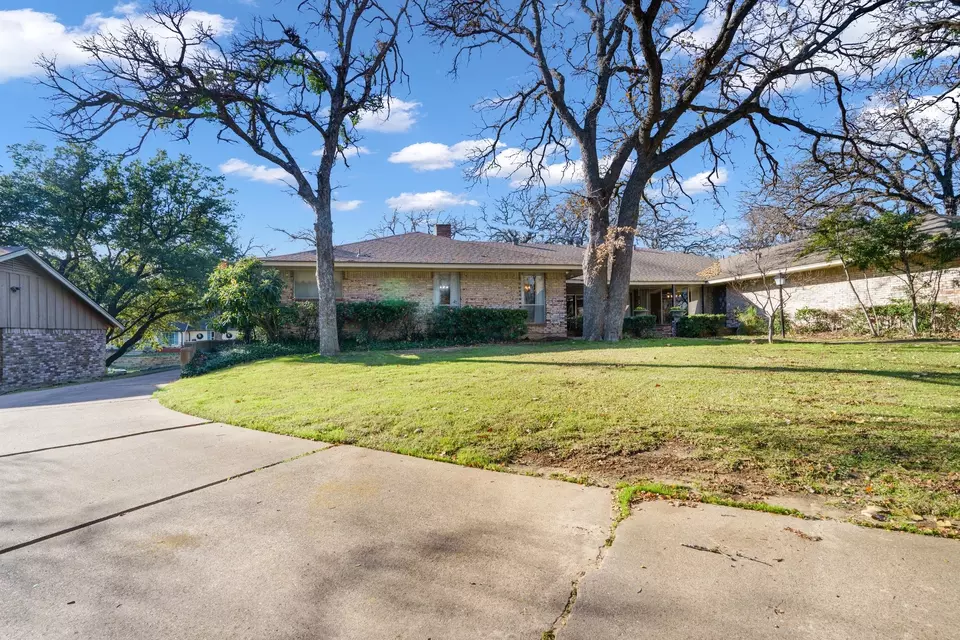  3512 Wingren Dr, Irving, TX 75062 photo 31